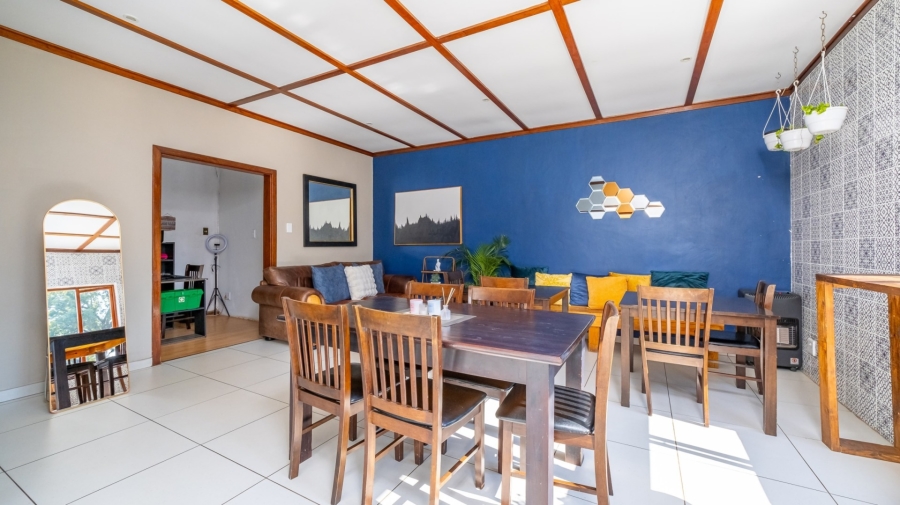 Commercial Property for Sale in Flamwood North West